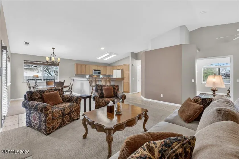 3536 Grand View, Carson City, Nevada 89705, 3 Bedrooms Bedrooms, ,2 BathroomsBathrooms,Residential,Residential,Grand View,260003375