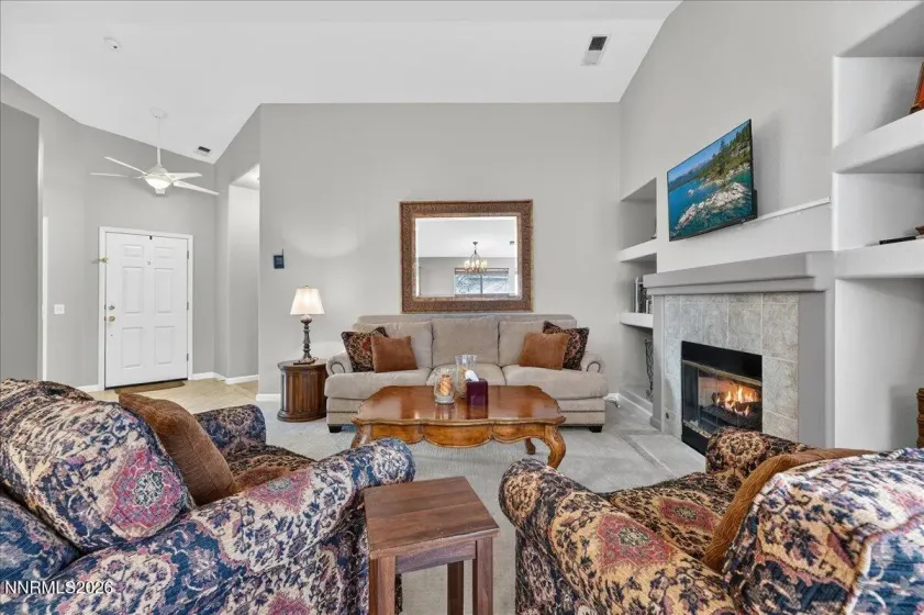 3536 Grand View, Carson City, Nevada 89705, 3 Bedrooms Bedrooms, ,2 BathroomsBathrooms,Residential,Residential,Grand View,260003375