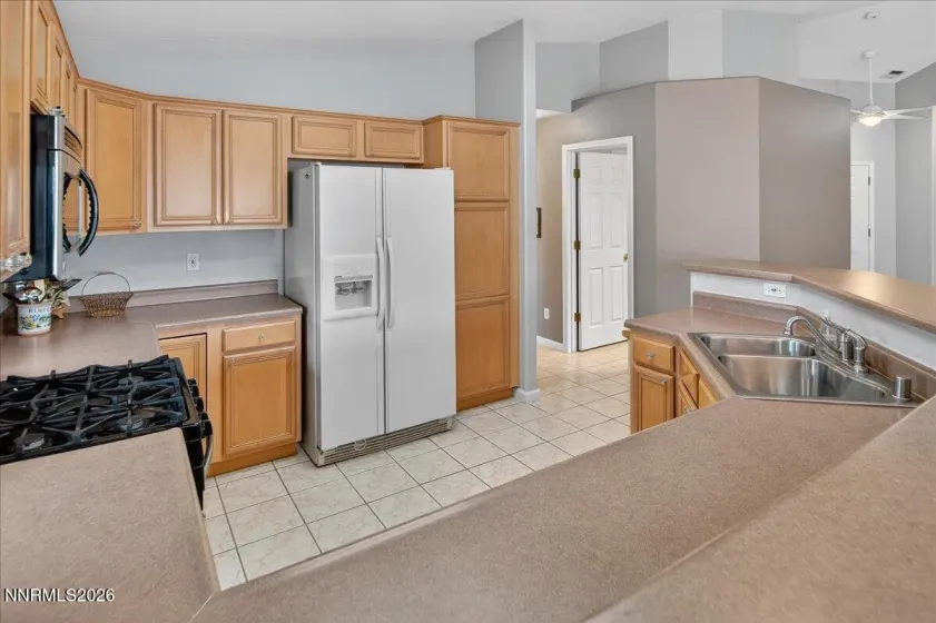 3536 Grand View, Carson City, Nevada 89705, 3 Bedrooms Bedrooms, ,2 BathroomsBathrooms,Residential,Residential,Grand View,260003375