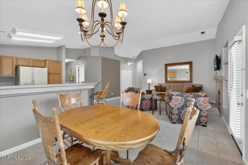 3536 Grand View, Carson City, Nevada 89705, 3 Bedrooms Bedrooms, ,2 BathroomsBathrooms,Residential,Residential,Grand View,260003375