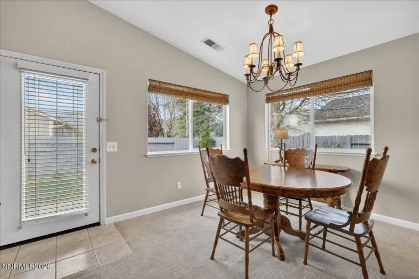 3536 Grand View, Carson City, Nevada 89705, 3 Bedrooms Bedrooms, ,2 BathroomsBathrooms,Residential,Residential,Grand View,260003375