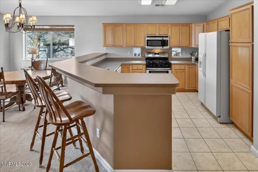 3536 Grand View, Carson City, Nevada 89705, 3 Bedrooms Bedrooms, ,2 BathroomsBathrooms,Residential,Residential,Grand View,260003375