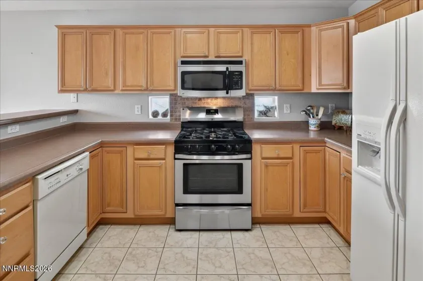 3536 Grand View, Carson City, Nevada 89705, 3 Bedrooms Bedrooms, ,2 BathroomsBathrooms,Residential,Residential,Grand View,260003375