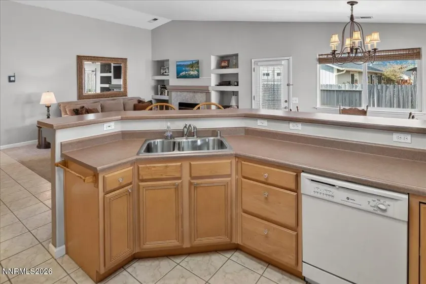 3536 Grand View, Carson City, Nevada 89705, 3 Bedrooms Bedrooms, ,2 BathroomsBathrooms,Residential,Residential,Grand View,260003375