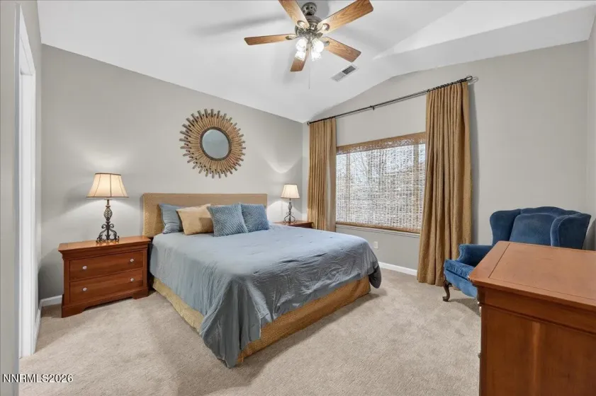 3536 Grand View, Carson City, Nevada 89705, 3 Bedrooms Bedrooms, ,2 BathroomsBathrooms,Residential,Residential,Grand View,260003375