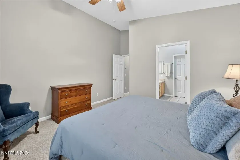 3536 Grand View, Carson City, Nevada 89705, 3 Bedrooms Bedrooms, ,2 BathroomsBathrooms,Residential,Residential,Grand View,260003375