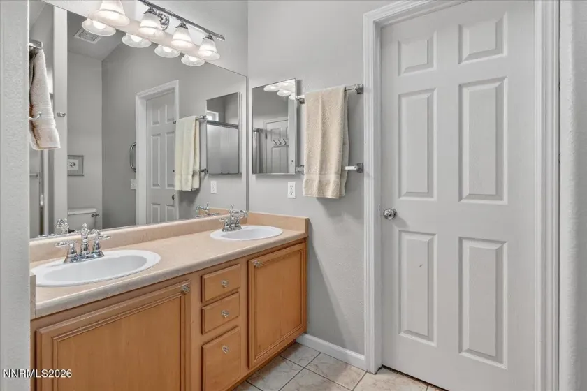 3536 Grand View, Carson City, Nevada 89705, 3 Bedrooms Bedrooms, ,2 BathroomsBathrooms,Residential,Residential,Grand View,260003375