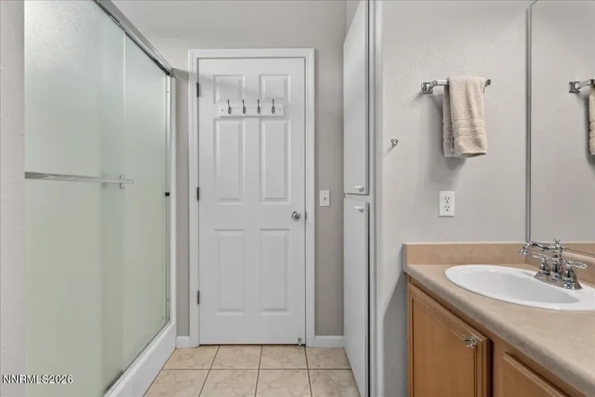 3536 Grand View, Carson City, Nevada 89705, 3 Bedrooms Bedrooms, ,2 BathroomsBathrooms,Residential,Residential,Grand View,260003375