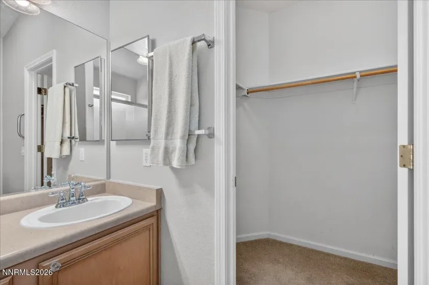 3536 Grand View, Carson City, Nevada 89705, 3 Bedrooms Bedrooms, ,2 BathroomsBathrooms,Residential,Residential,Grand View,260003375