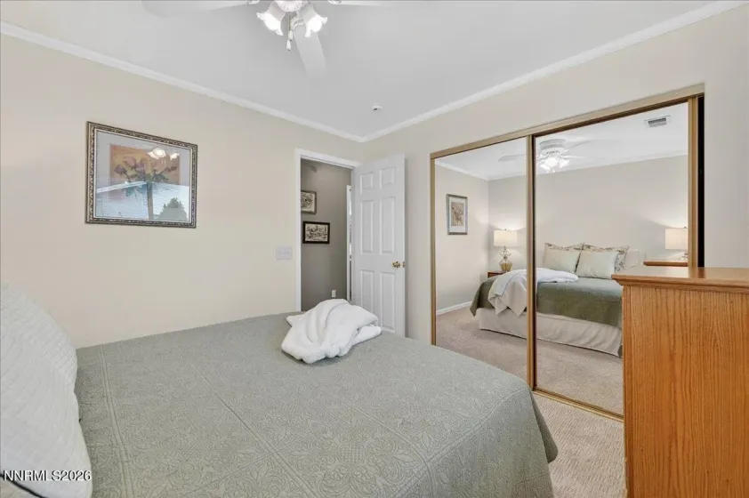 3536 Grand View, Carson City, Nevada 89705, 3 Bedrooms Bedrooms, ,2 BathroomsBathrooms,Residential,Residential,Grand View,260003375