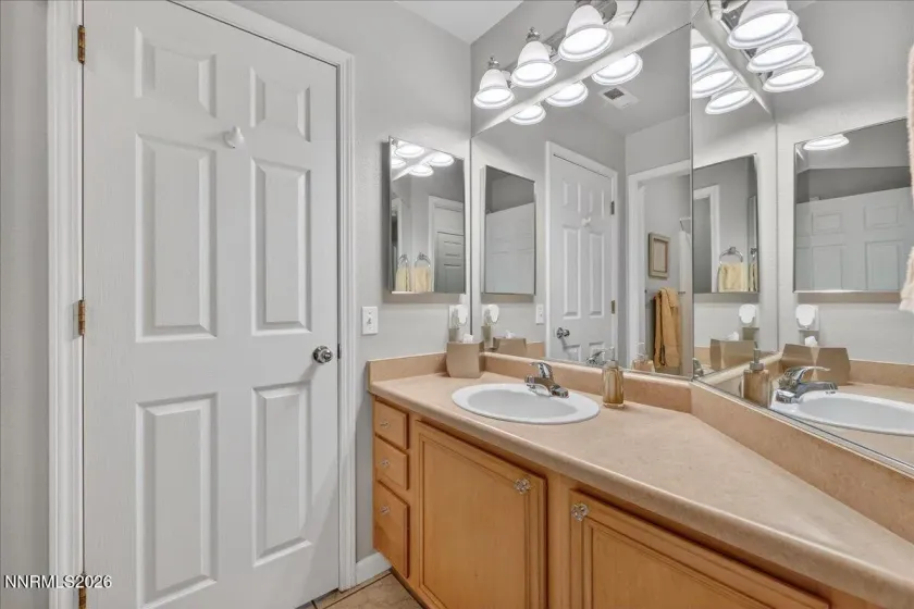 3536 Grand View, Carson City, Nevada 89705, 3 Bedrooms Bedrooms, ,2 BathroomsBathrooms,Residential,Residential,Grand View,260003375