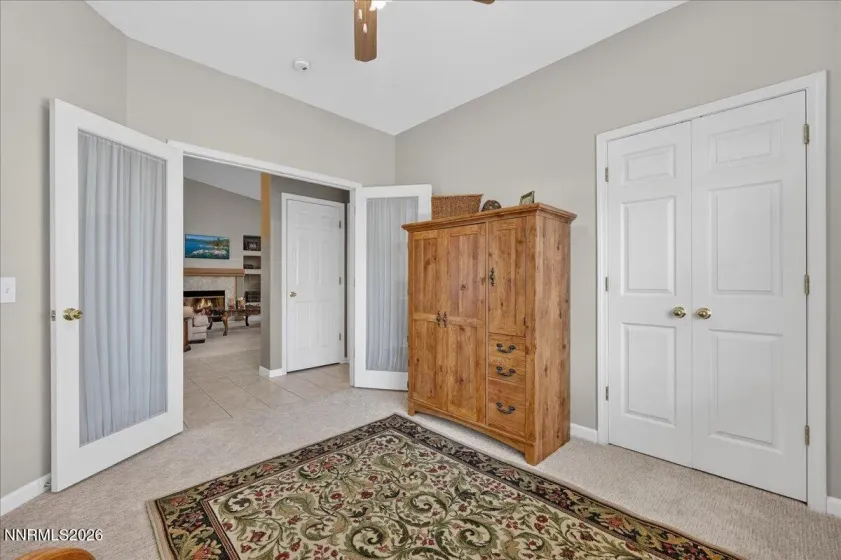 3536 Grand View, Carson City, Nevada 89705, 3 Bedrooms Bedrooms, ,2 BathroomsBathrooms,Residential,Residential,Grand View,260003375