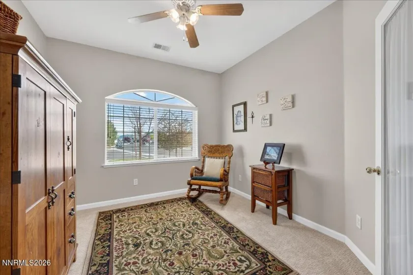 3536 Grand View, Carson City, Nevada 89705, 3 Bedrooms Bedrooms, ,2 BathroomsBathrooms,Residential,Residential,Grand View,260003375