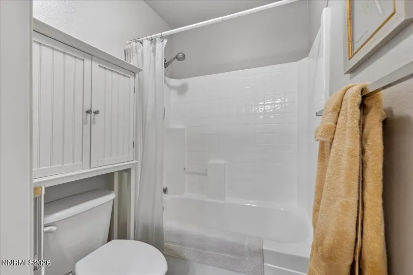 3536 Grand View, Carson City, Nevada 89705, 3 Bedrooms Bedrooms, ,2 BathroomsBathrooms,Residential,Residential,Grand View,260003375