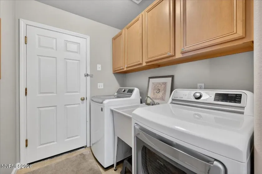 3536 Grand View, Carson City, Nevada 89705, 3 Bedrooms Bedrooms, ,2 BathroomsBathrooms,Residential,Residential,Grand View,260003375