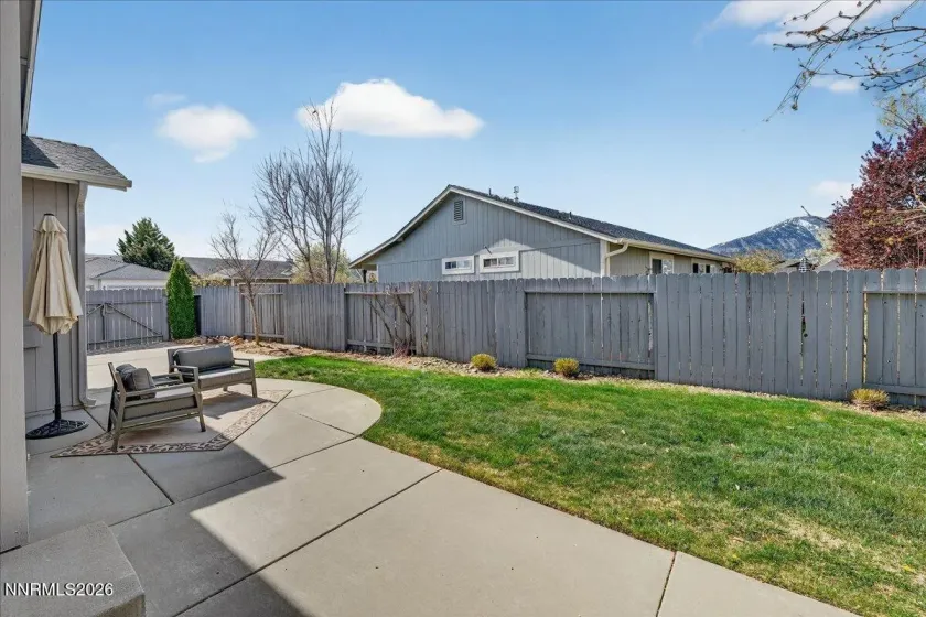 3536 Grand View, Carson City, Nevada 89705, 3 Bedrooms Bedrooms, ,2 BathroomsBathrooms,Residential,Residential,Grand View,260003375