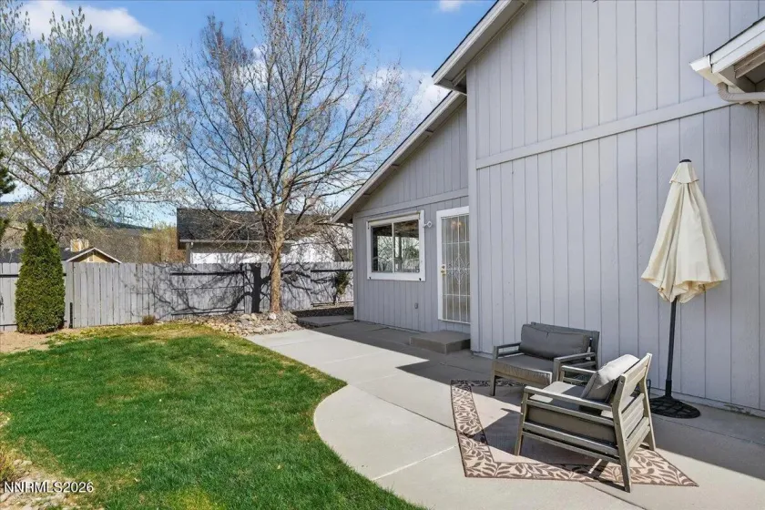 3536 Grand View, Carson City, Nevada 89705, 3 Bedrooms Bedrooms, ,2 BathroomsBathrooms,Residential,Residential,Grand View,260003375