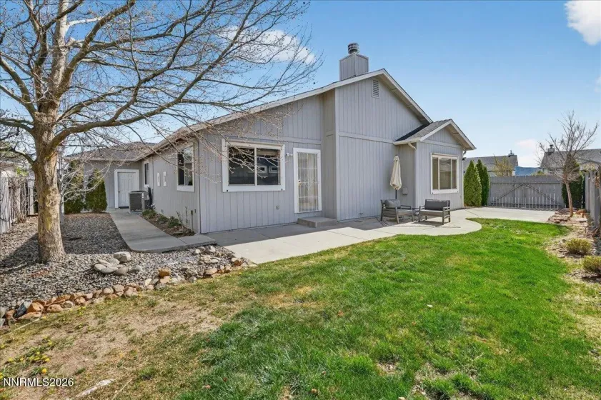 3536 Grand View, Carson City, Nevada 89705, 3 Bedrooms Bedrooms, ,2 BathroomsBathrooms,Residential,Residential,Grand View,260003375