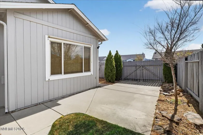 3536 Grand View, Carson City, Nevada 89705, 3 Bedrooms Bedrooms, ,2 BathroomsBathrooms,Residential,Residential,Grand View,260003375