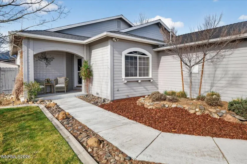 3536 Grand View, Carson City, Nevada 89705, 3 Bedrooms Bedrooms, ,2 BathroomsBathrooms,Residential,Residential,Grand View,260003375