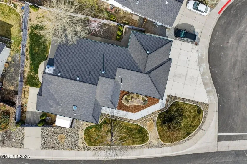 3536 Grand View, Carson City, Nevada 89705, 3 Bedrooms Bedrooms, ,2 BathroomsBathrooms,Residential,Residential,Grand View,260003375