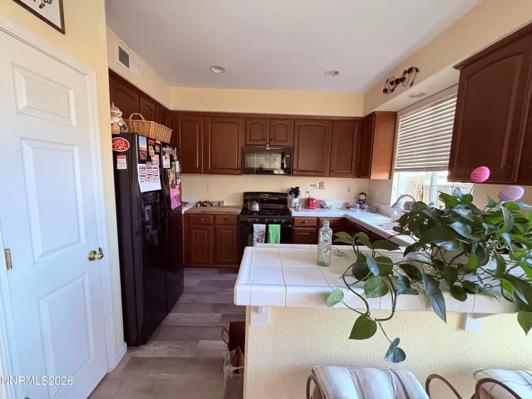 6748 Panther Creek, Sparks, Nevada 89436, 3 Bedrooms Bedrooms, ,3 BathroomsBathrooms,Residential,Residential,Panther Creek,260003376