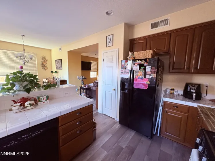 6748 Panther Creek, Sparks, Nevada 89436, 3 Bedrooms Bedrooms, ,3 BathroomsBathrooms,Residential,Residential,Panther Creek,260003376