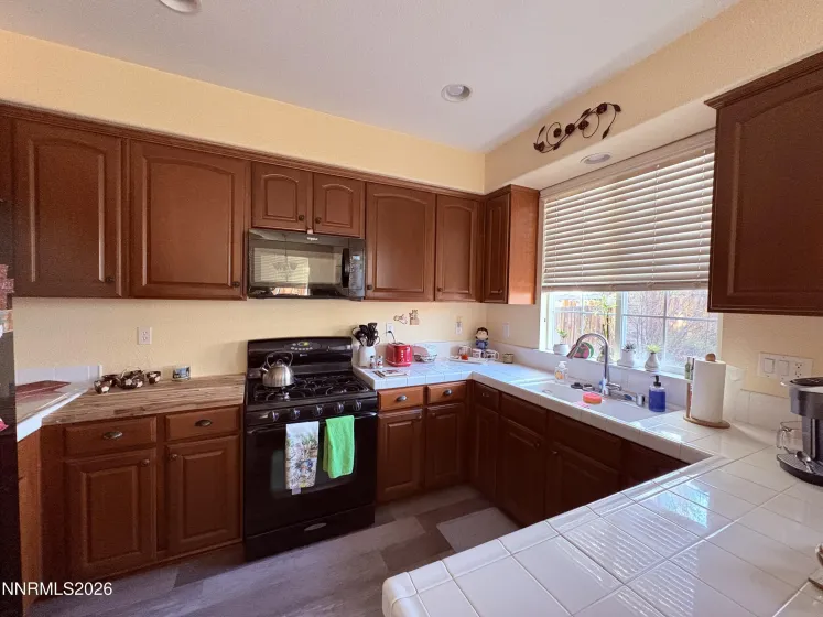 6748 Panther Creek, Sparks, Nevada 89436, 3 Bedrooms Bedrooms, ,3 BathroomsBathrooms,Residential,Residential,Panther Creek,260003376