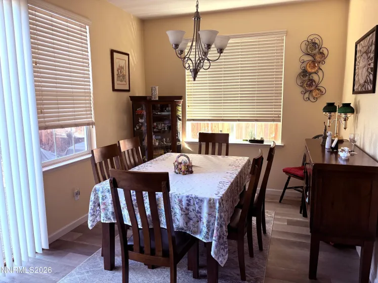 6748 Panther Creek, Sparks, Nevada 89436, 3 Bedrooms Bedrooms, ,3 BathroomsBathrooms,Residential,Residential,Panther Creek,260003376