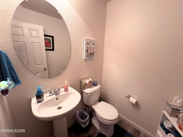 6748 Panther Creek, Sparks, Nevada 89436, 3 Bedrooms Bedrooms, ,3 BathroomsBathrooms,Residential,Residential,Panther Creek,260003376