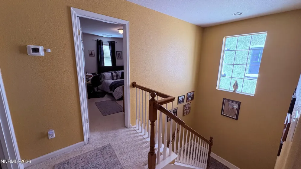 6748 Panther Creek, Sparks, Nevada 89436, 3 Bedrooms Bedrooms, ,3 BathroomsBathrooms,Residential,Residential,Panther Creek,260003376