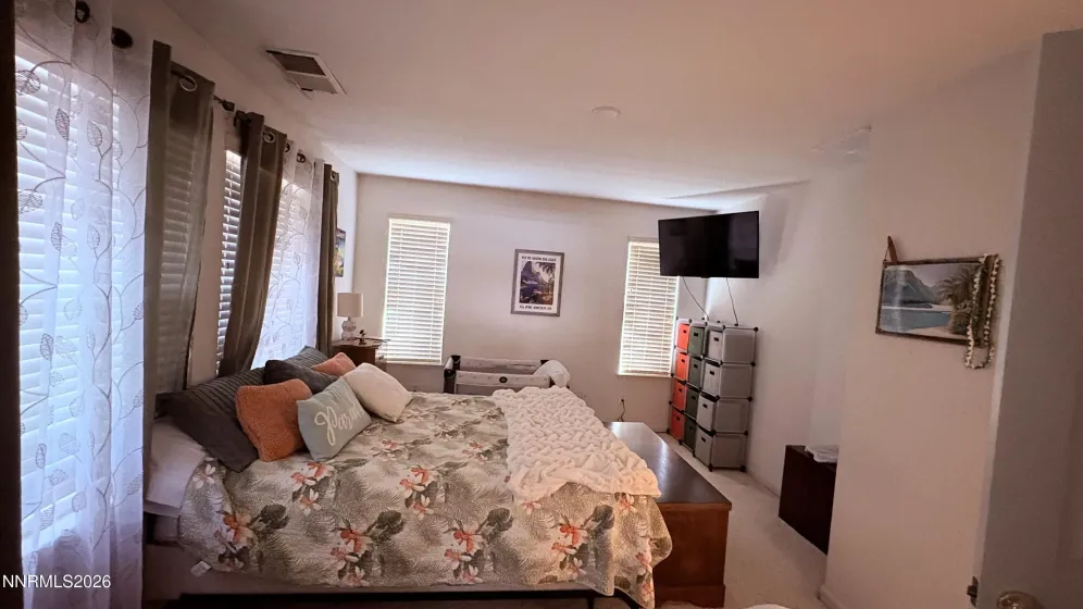 6748 Panther Creek, Sparks, Nevada 89436, 3 Bedrooms Bedrooms, ,3 BathroomsBathrooms,Residential,Residential,Panther Creek,260003376