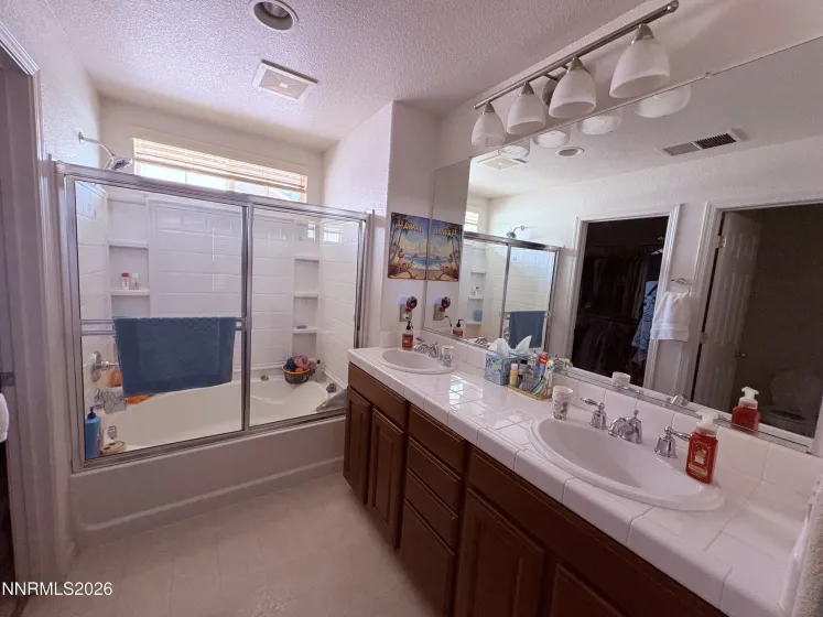 6748 Panther Creek, Sparks, Nevada 89436, 3 Bedrooms Bedrooms, ,3 BathroomsBathrooms,Residential,Residential,Panther Creek,260003376