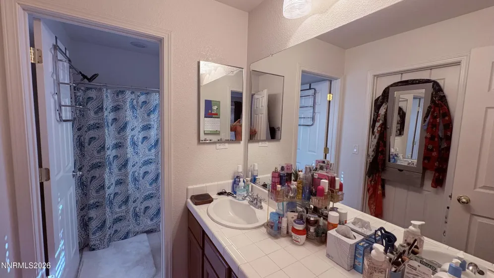 6748 Panther Creek, Sparks, Nevada 89436, 3 Bedrooms Bedrooms, ,3 BathroomsBathrooms,Residential,Residential,Panther Creek,260003376