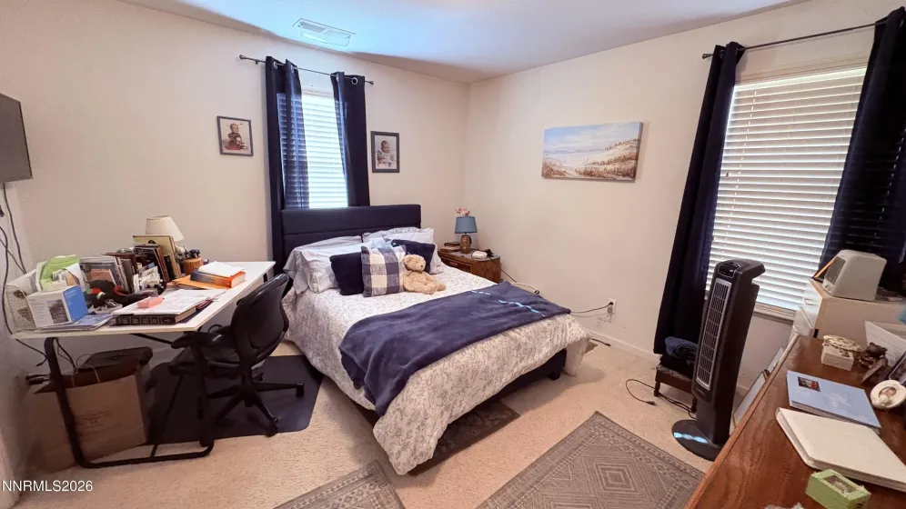 6748 Panther Creek, Sparks, Nevada 89436, 3 Bedrooms Bedrooms, ,3 BathroomsBathrooms,Residential,Residential,Panther Creek,260003376