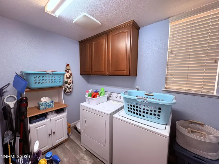 6748 Panther Creek, Sparks, Nevada 89436, 3 Bedrooms Bedrooms, ,3 BathroomsBathrooms,Residential,Residential,Panther Creek,260003376