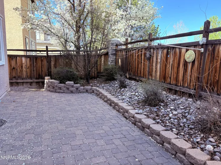 6748 Panther Creek, Sparks, Nevada 89436, 3 Bedrooms Bedrooms, ,3 BathroomsBathrooms,Residential,Residential,Panther Creek,260003376