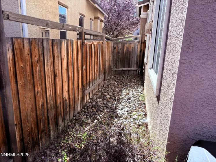 6748 Panther Creek, Sparks, Nevada 89436, 3 Bedrooms Bedrooms, ,3 BathroomsBathrooms,Residential,Residential,Panther Creek,260003376