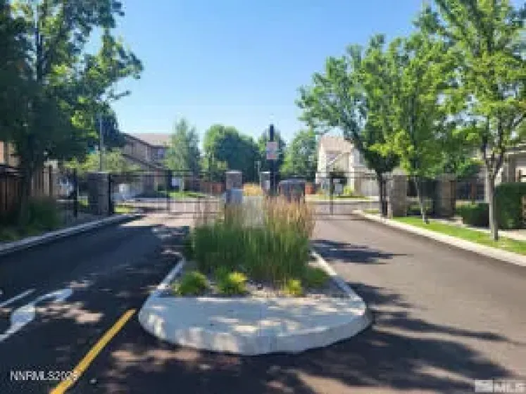 6748 Panther Creek, Sparks, Nevada 89436, 3 Bedrooms Bedrooms, ,3 BathroomsBathrooms,Residential,Residential,Panther Creek,260003376