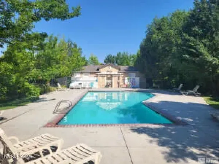 6748 Panther Creek, Sparks, Nevada 89436, 3 Bedrooms Bedrooms, ,3 BathroomsBathrooms,Residential,Residential,Panther Creek,260003376