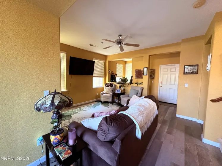 6748 Panther Creek, Sparks, Nevada 89436, 3 Bedrooms Bedrooms, ,3 BathroomsBathrooms,Residential,Residential,Panther Creek,260003376