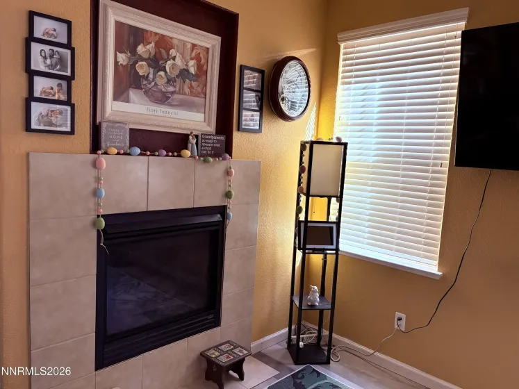 6748 Panther Creek, Sparks, Nevada 89436, 3 Bedrooms Bedrooms, ,3 BathroomsBathrooms,Residential,Residential,Panther Creek,260003376