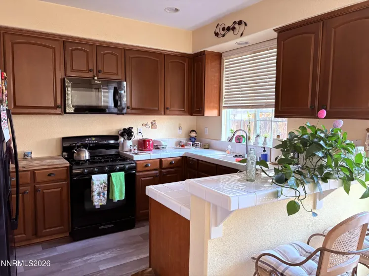 6748 Panther Creek, Sparks, Nevada 89436, 3 Bedrooms Bedrooms, ,3 BathroomsBathrooms,Residential,Residential,Panther Creek,260003376