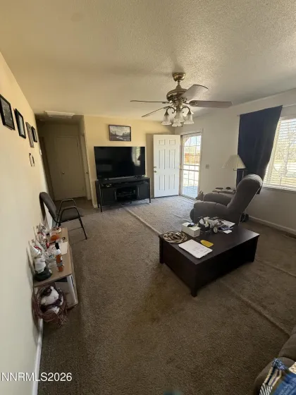 5424 Desert Hills, Fallon, Nevada 89406, 3 Bedrooms Bedrooms, ,2 BathroomsBathrooms,Residential,Residential,Desert Hills,260003378