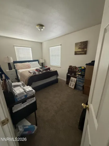 5424 Desert Hills, Fallon, Nevada 89406, 3 Bedrooms Bedrooms, ,2 BathroomsBathrooms,Residential,Residential,Desert Hills,260003378