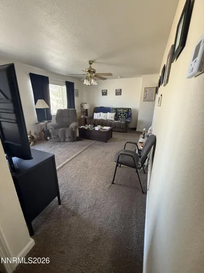 5424 Desert Hills, Fallon, Nevada 89406, 3 Bedrooms Bedrooms, ,2 BathroomsBathrooms,Residential,Residential,Desert Hills,260003378