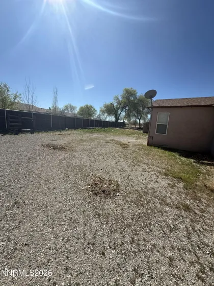 5424 Desert Hills, Fallon, Nevada 89406, 3 Bedrooms Bedrooms, ,2 BathroomsBathrooms,Residential,Residential,Desert Hills,260003378