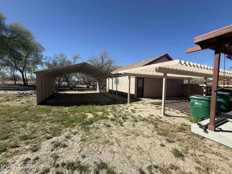 5424 Desert Hills, Fallon, Nevada 89406, 3 Bedrooms Bedrooms, ,2 BathroomsBathrooms,Residential,Residential,Desert Hills,260003378