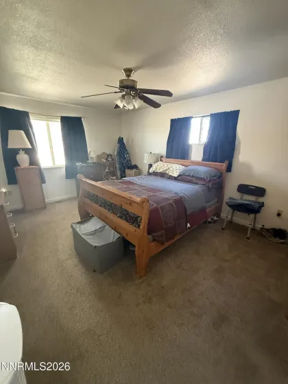 5424 Desert Hills, Fallon, Nevada 89406, 3 Bedrooms Bedrooms, ,2 BathroomsBathrooms,Residential,Residential,Desert Hills,260003378