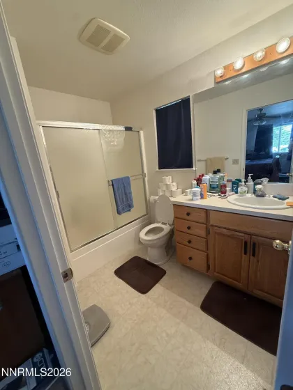 5424 Desert Hills, Fallon, Nevada 89406, 3 Bedrooms Bedrooms, ,2 BathroomsBathrooms,Residential,Residential,Desert Hills,260003378